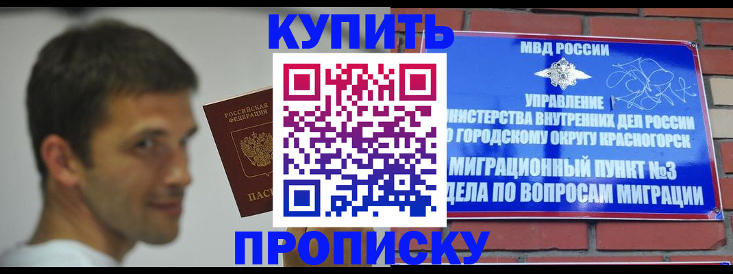 временная регистрация 2025 в Городце
