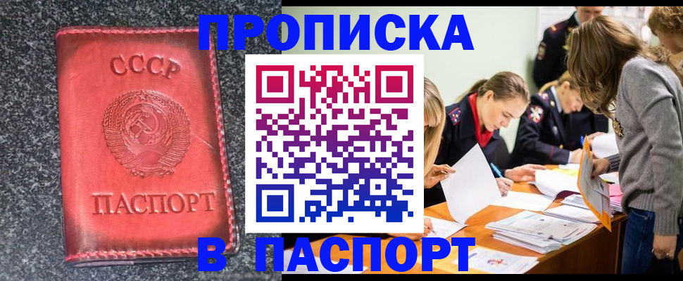 прописка для школы в Городце